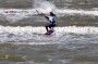 Thumbs/tn_Kite Board Open 2015 Zaterdag 157.jpg